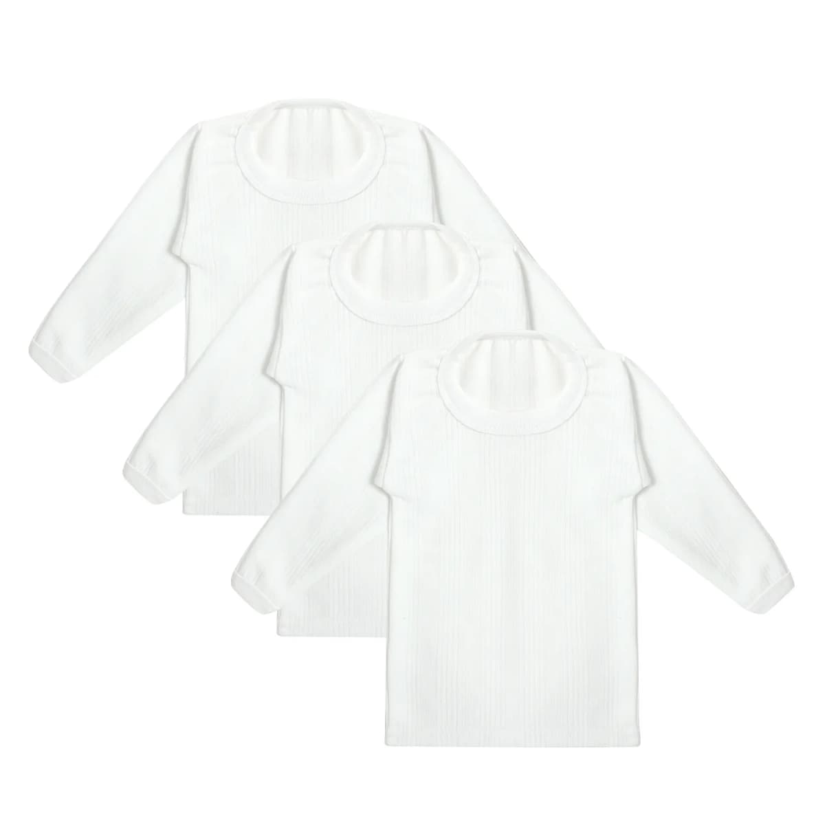 Sando Vest