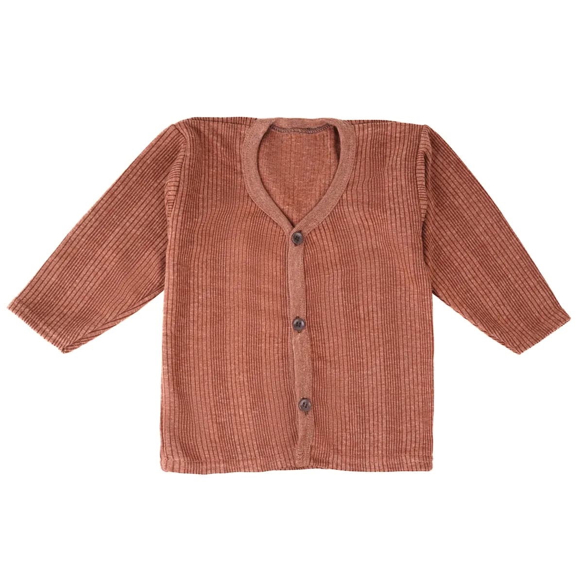 AR Hosiery Kids Thermal Wear Winter Body Warmer Wholesale