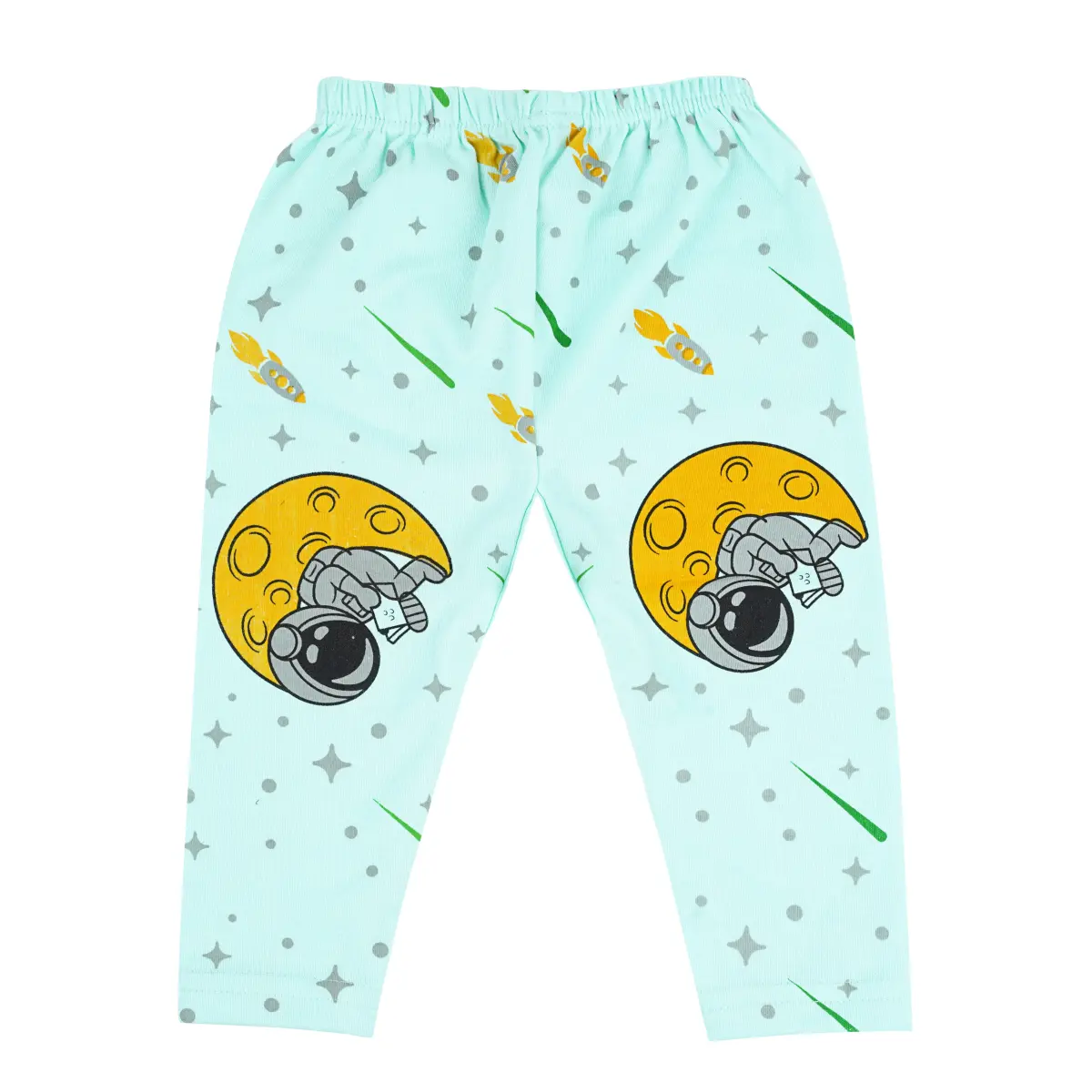 AR Hosiery Kids Cartoon Night Suit Wholesale Delhi Manufacturer - 1