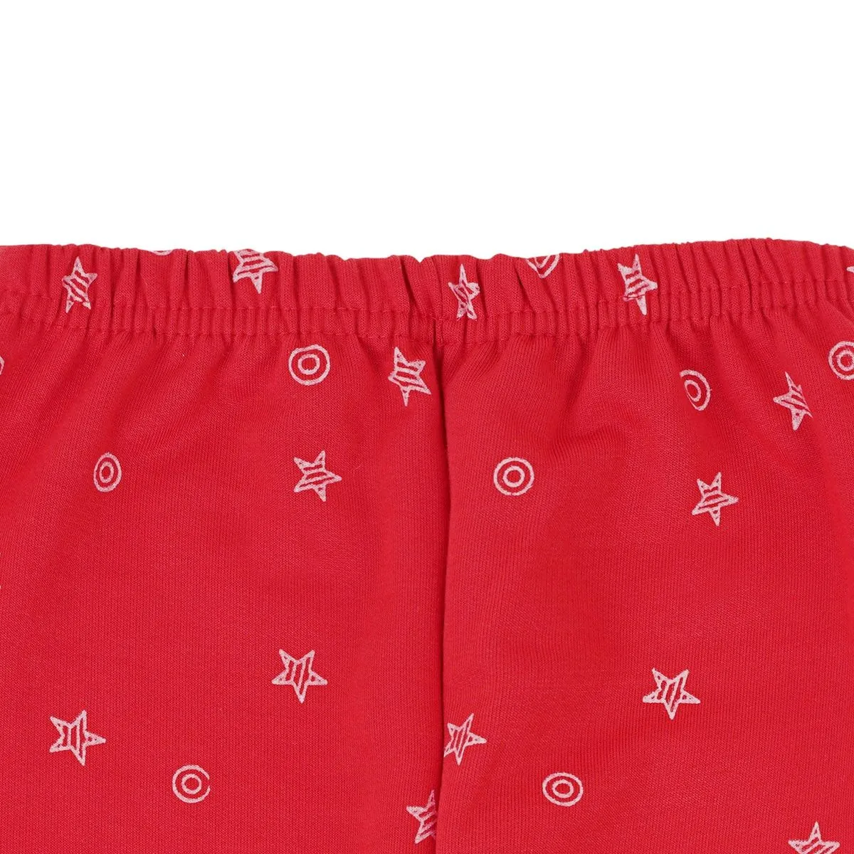 Fleece Kids Winter Pajama Pants 5 - AR Hosiery Wholesale