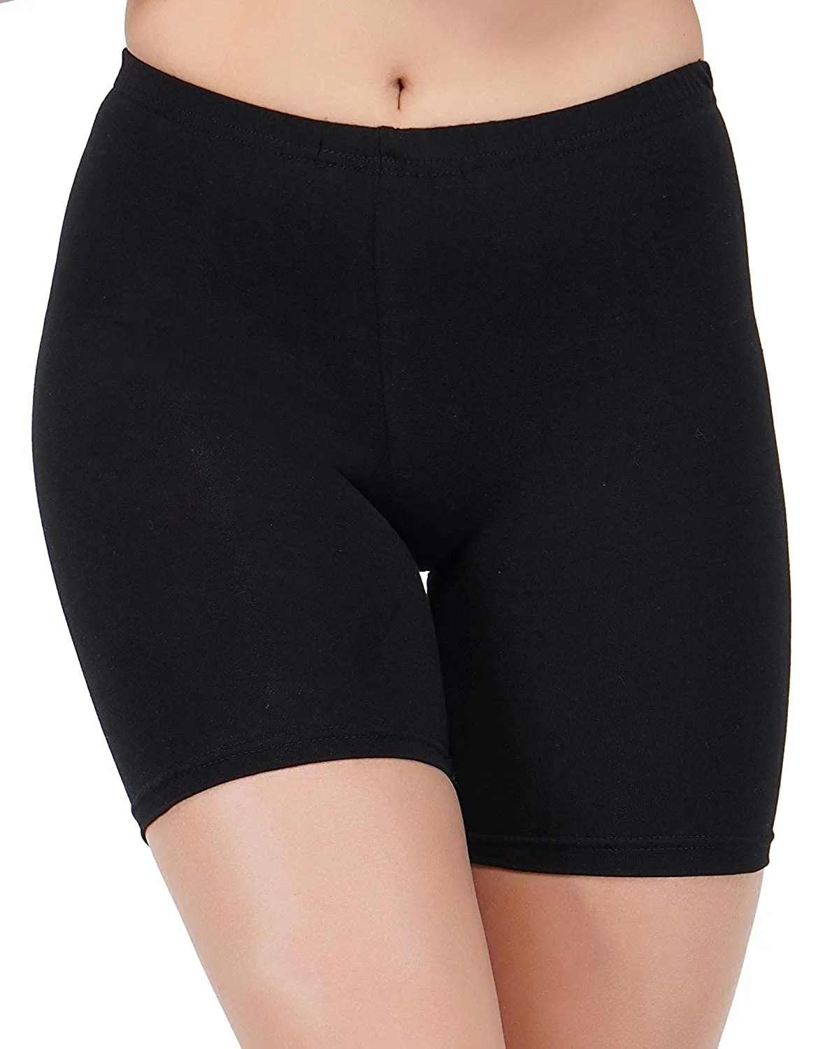 AR Hosiery Girls Cycling Shorts Wholesale Delhi