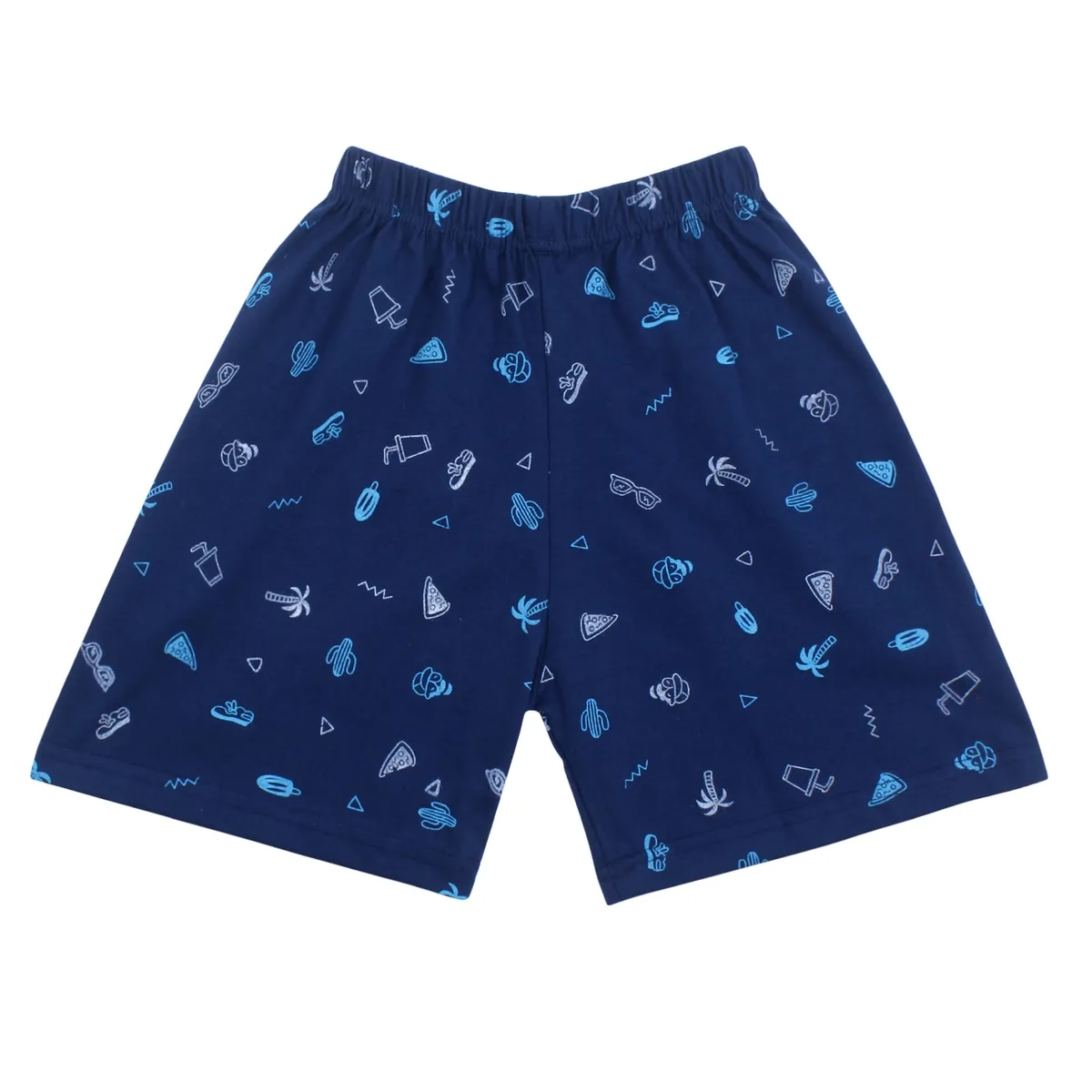 AR Hosiery Kids Cotton Leggings 2 - Wholesale