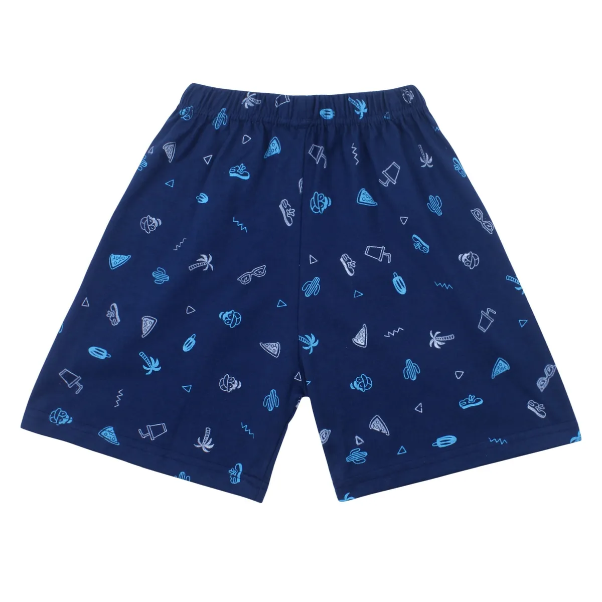 AR Hosiery Kids Cotton Leggings 3 - Wholesale