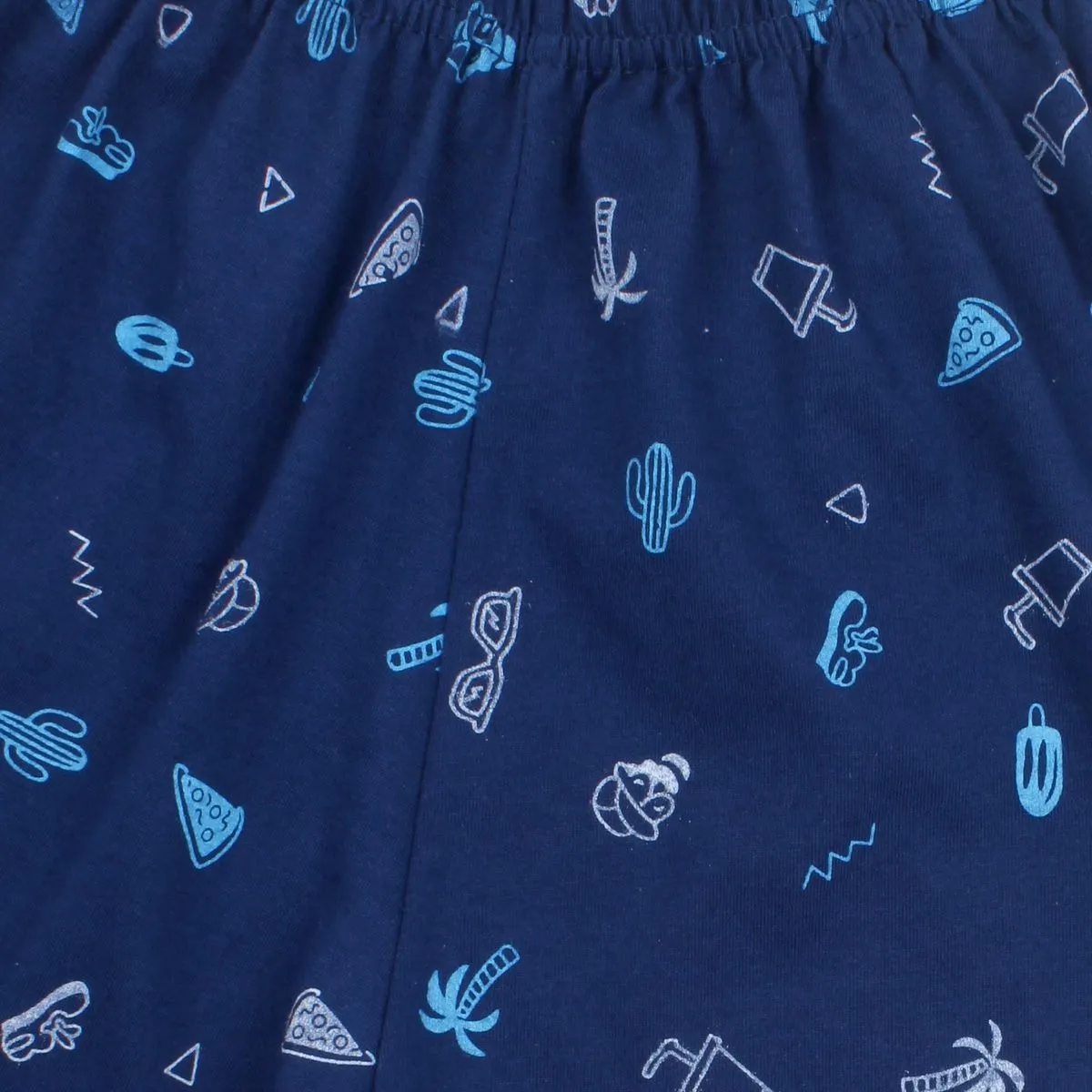 AR Hosiery Kids Cotton Leggings 4 - Wholesale