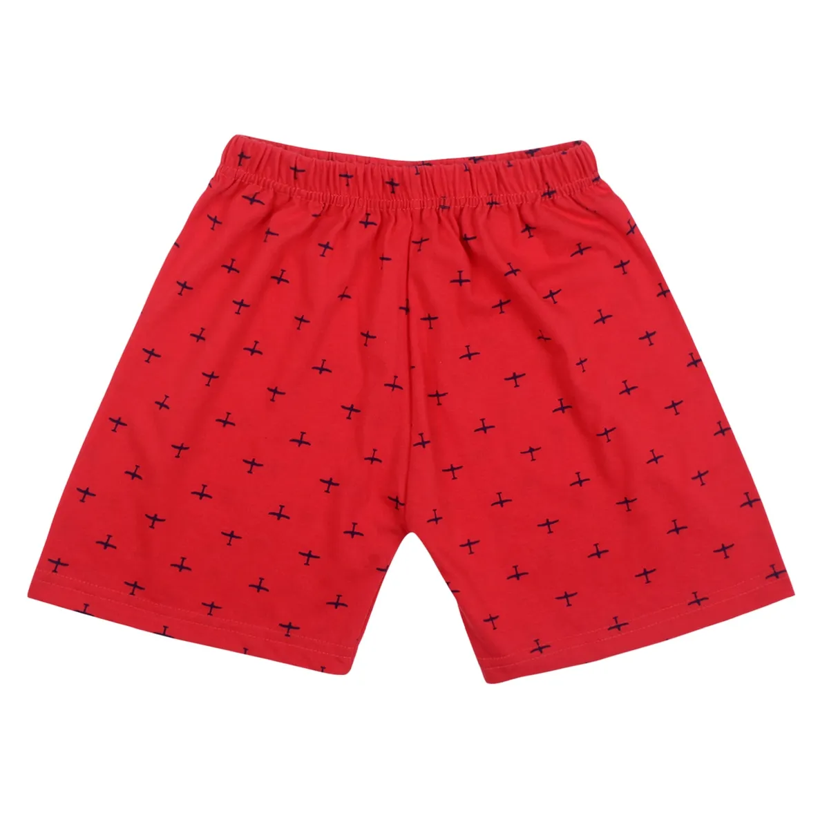 AR Hosiery Kids Cotton Leggings 5 - Wholesale