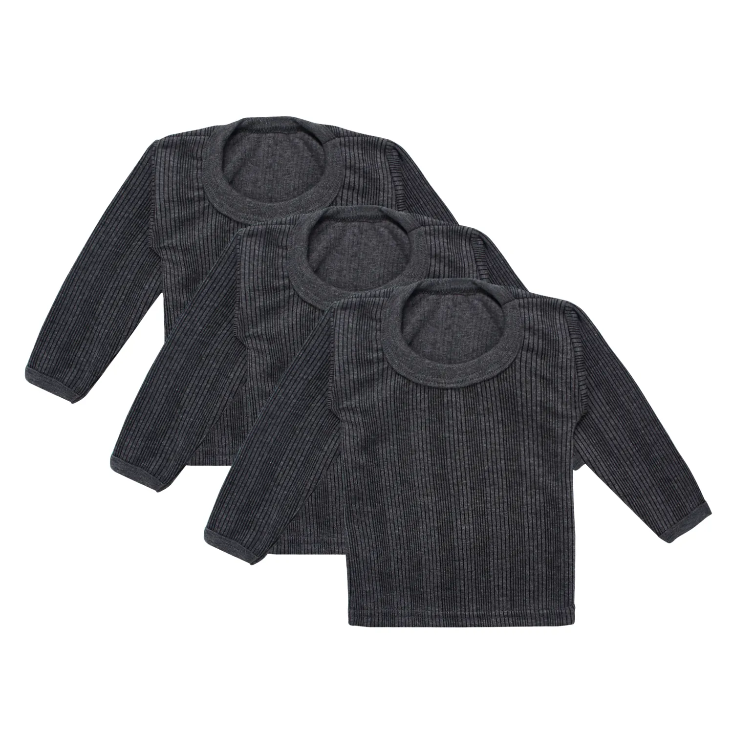 AR Hosiery Mens Cotton Vest Banian Wholesale Delhi