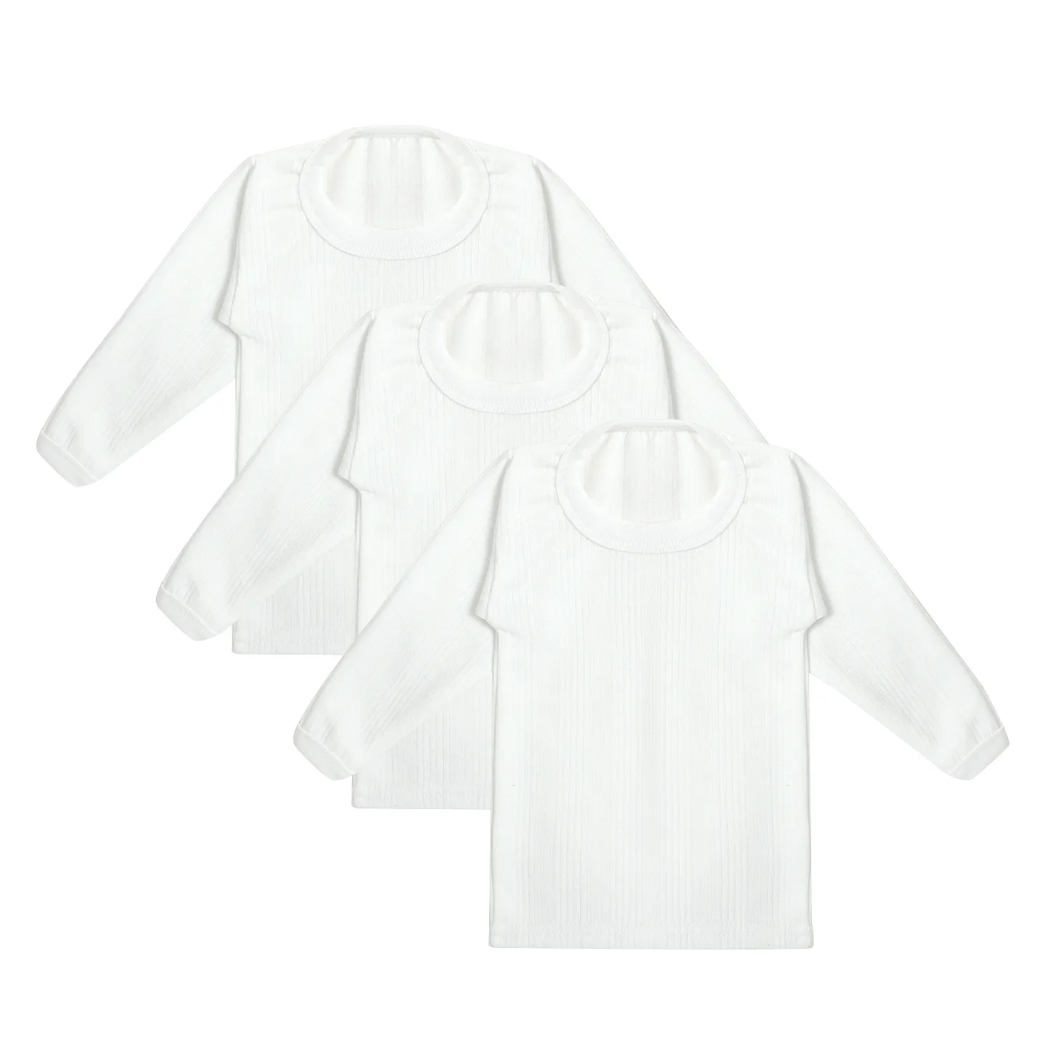 AR Hosiery Kids Cotton Sando Vest Wholesale Delhi