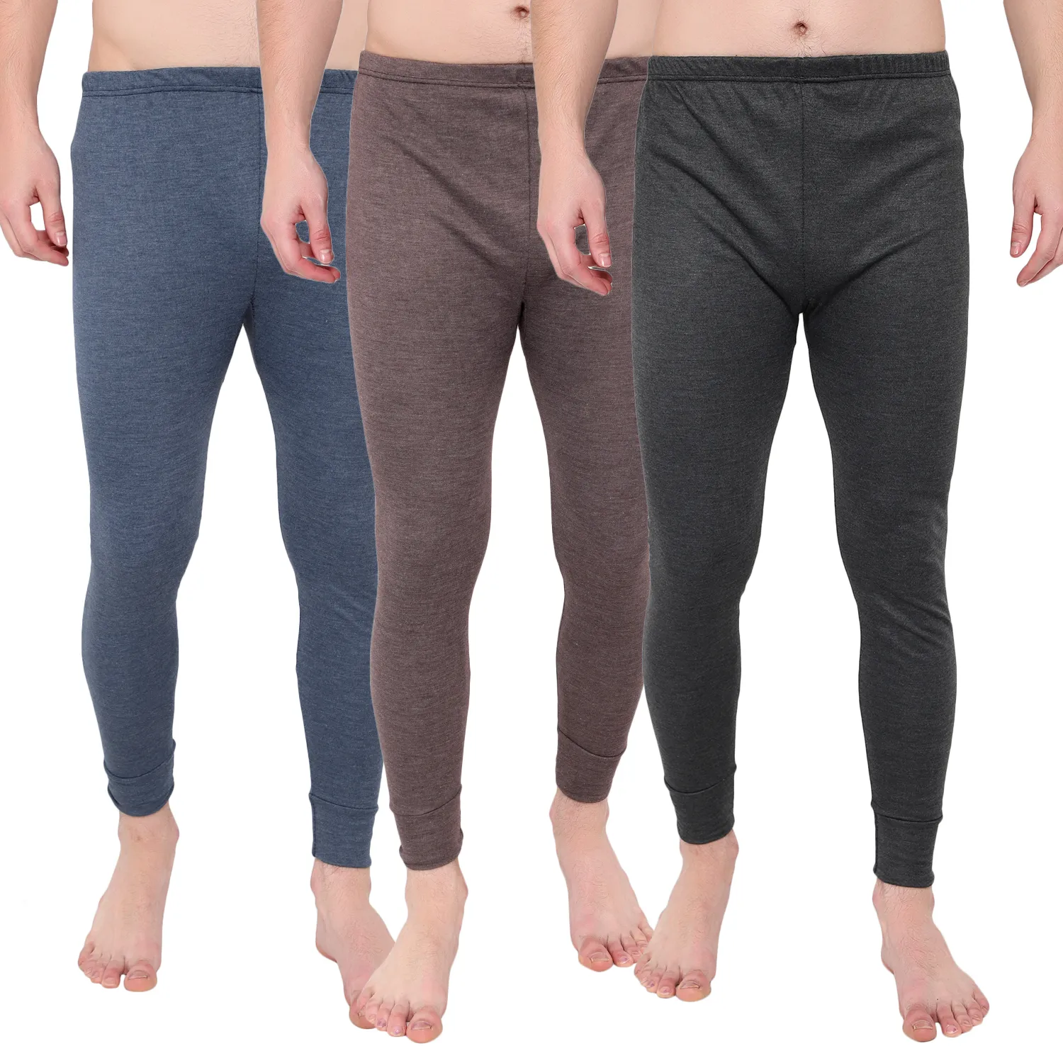 AR Hosiery Men Fleece Lower Wholesale Delhi
