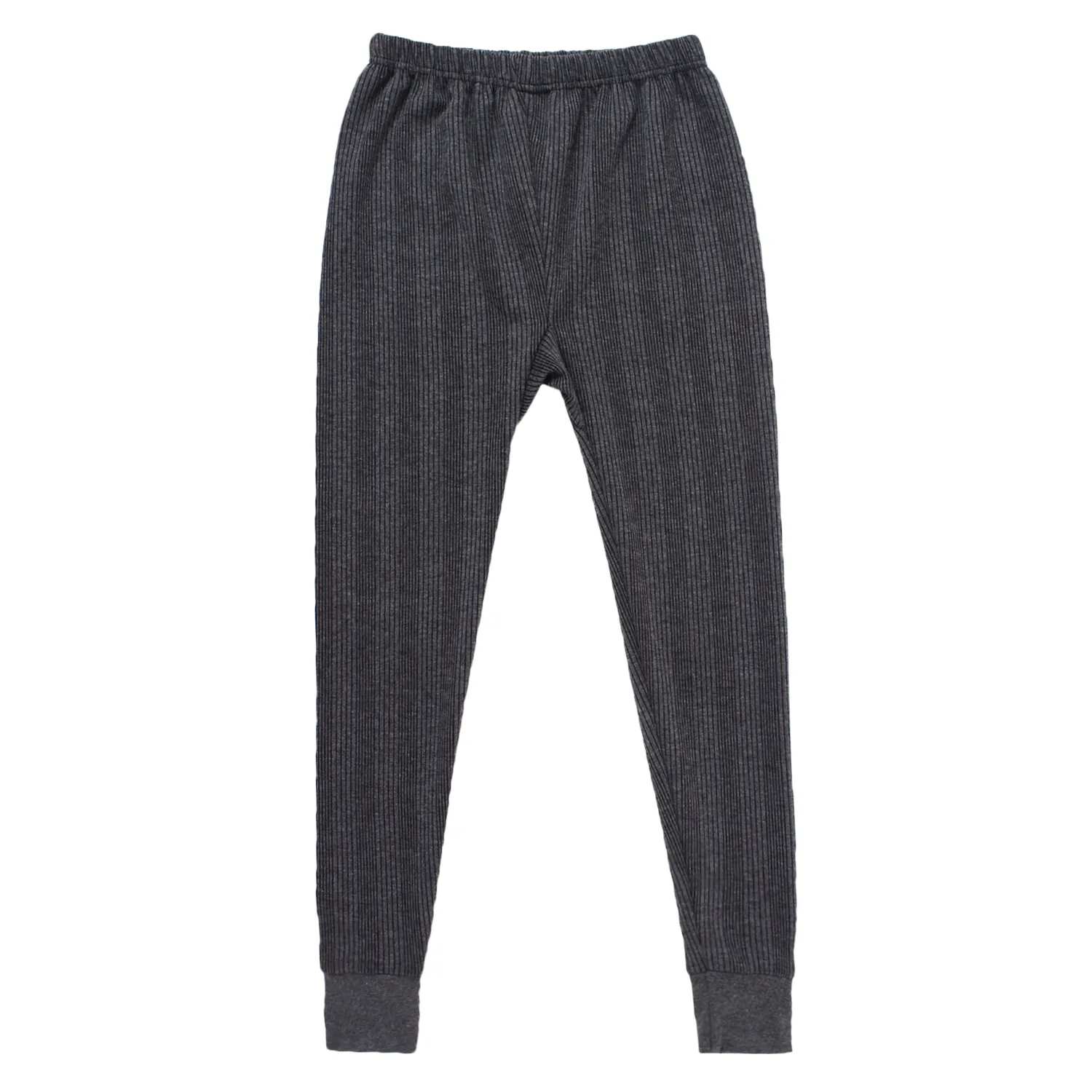 AR Hosiery Men Ultrasoft Fleece Pajama Wholesale Delhi - 1
