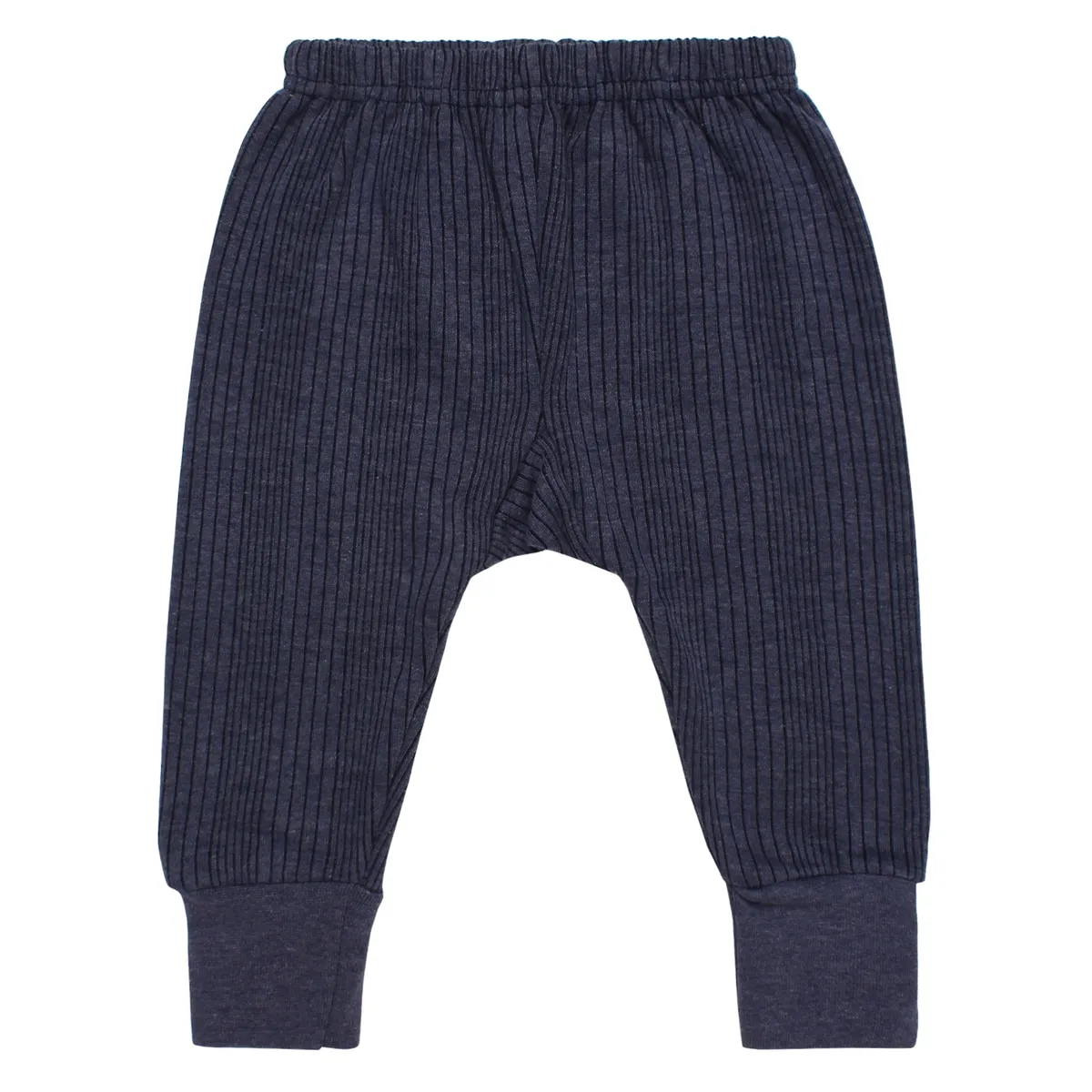 Natkhat Pouch Thermal Kids Pajama Pants 1 - AR Hosiery Wholesale