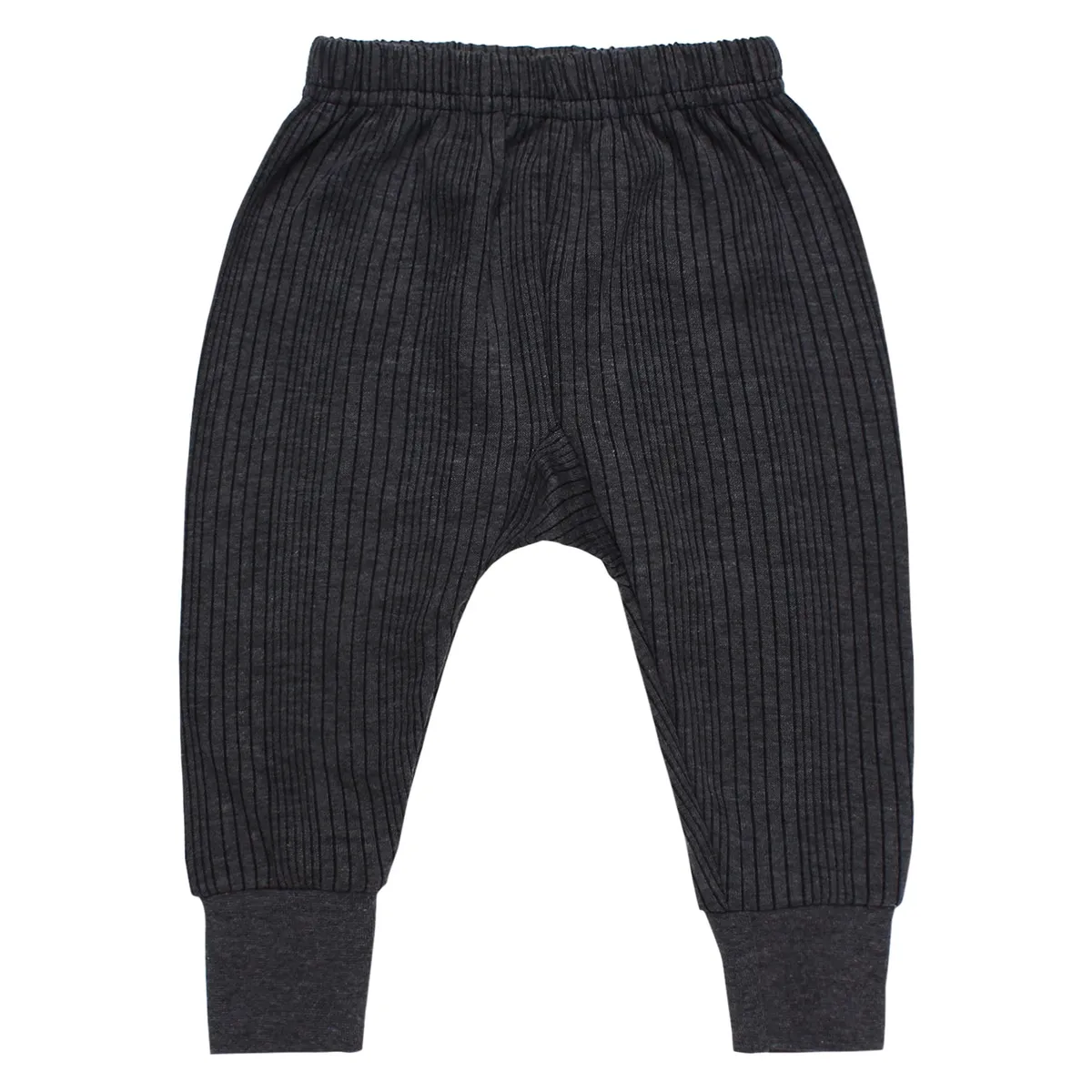Natkhat Pouch Thermal Kids Pajama Pants 2 - AR Hosiery Wholesale