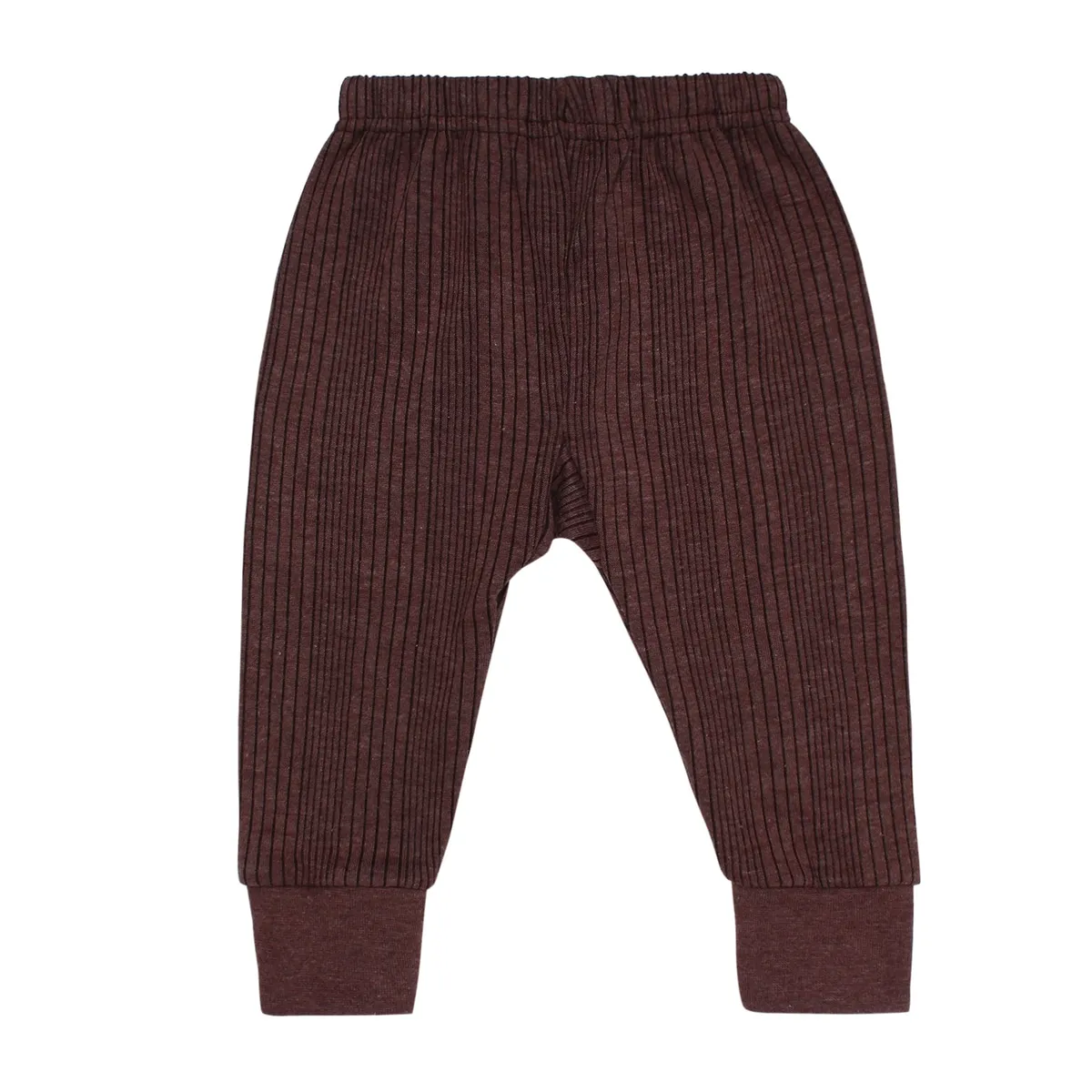 Natkhat Pouch Thermal Kids Pajama Pants 3 - AR Hosiery Wholesale