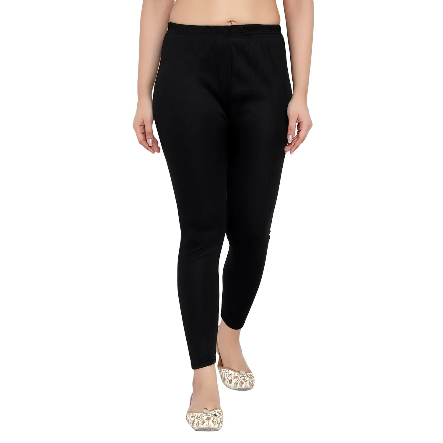 AR Hosiery School Uniform Slacks Poly-Viscose 5 - Wholesale