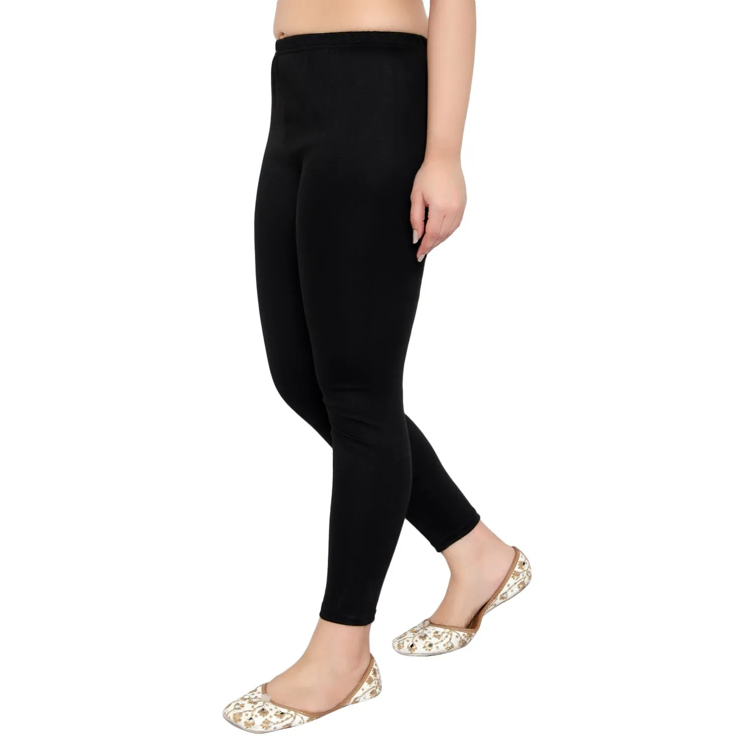 AR Hosiery School Uniform Slacks Poly-Viscose 6 - Wholesale