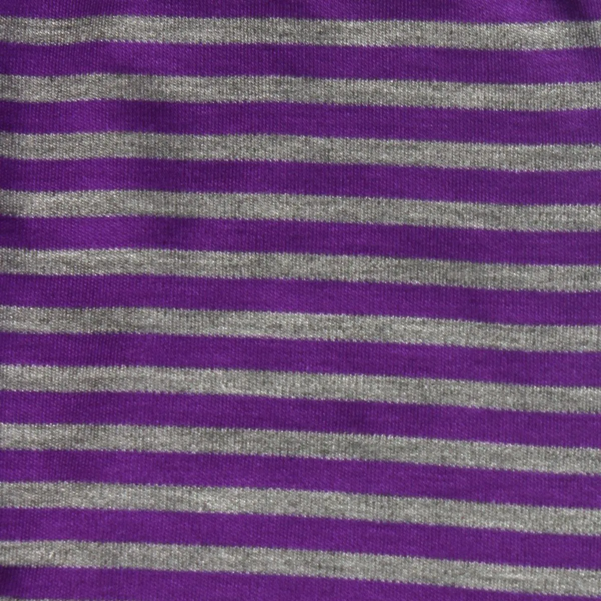Striped Print Kids Cotton Pajama Pants Design 6 - AR Hosiery Wholesale