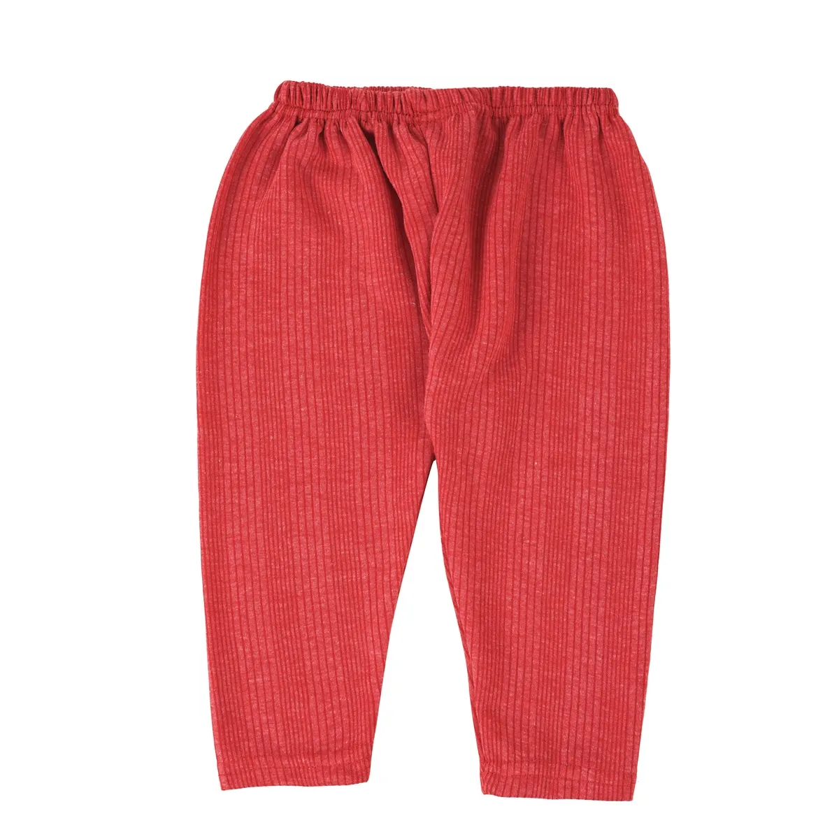Kids Thermal Front Open Jacket Set 3 - AR Hosiery Wholesale