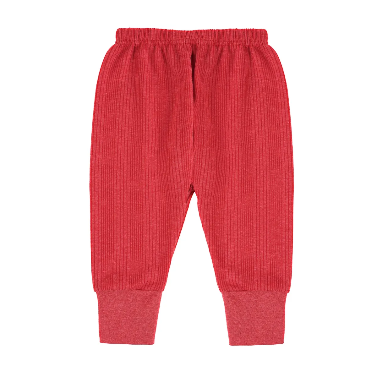 Kids Thermal Round Neck Inner Set 2 - AR Hosiery Wholesale