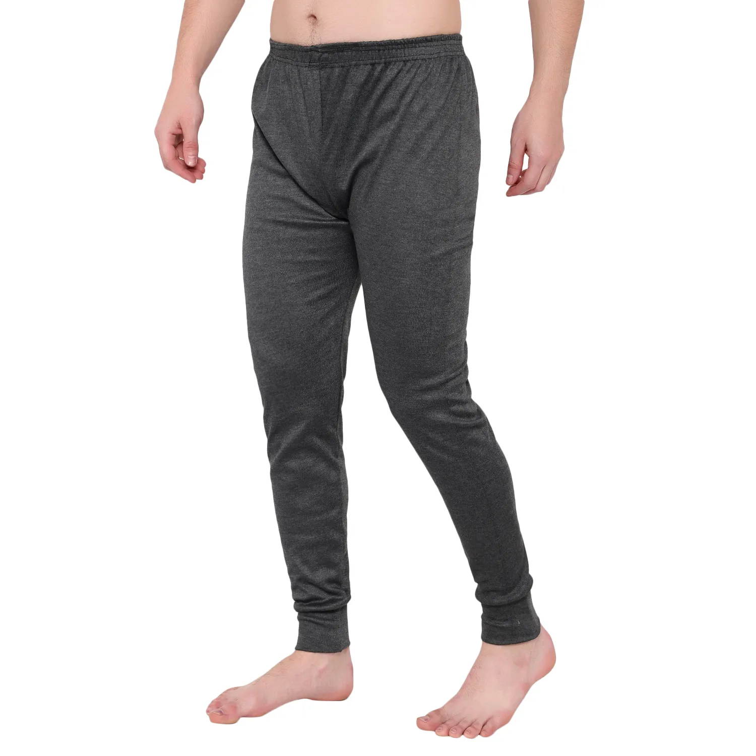 Tiger Heavy Pajama Bulk Order Donation CSR