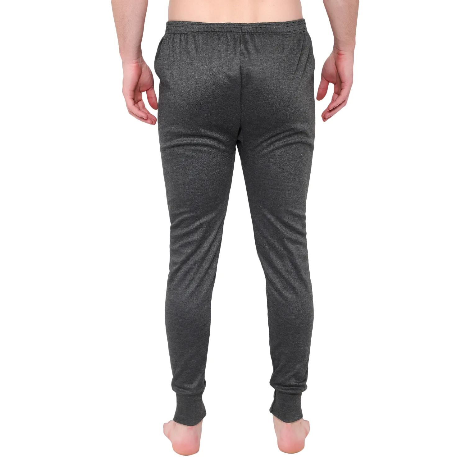 Tiger Heavy Pajama - Brushed Fleece Cotton Blend (Cotton-Polyester) - Image 6 - AR Hosiery Wholesale